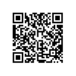 LS-P47K-H1K2-1-0-2-R18 QRCode