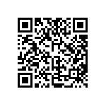 LS-P47K-H1K2-1-0-2-R18F QRCode