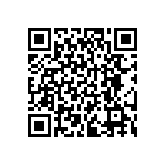 LS-P47K-H1K2-1-Z QRCode