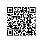 LS-T656-S1T2-1-Z QRCode