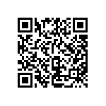 LS-T67F-T2V2-1-1-Z QRCode