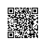 LS-T67K-K1L2-1-Z QRCode