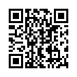 LS-T776-Q1R2-1 QRCode