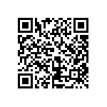 LS-Y876-Q2S1-1-Z QRCode