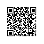 LS01-1B66-PA-500W QRCode