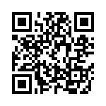 LS013B7DH03-DU QRCode