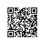 LS02-1B66-PA-500W QRCode