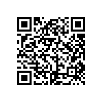 LS03-1A66-PA-500W QRCode