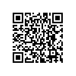 LS03-DL-1A52-PP-500W QRCode