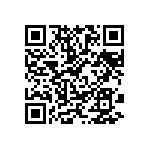 LS03-DL-1A85-PP-500W QRCode