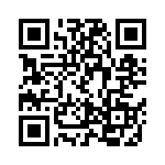 LS044Q7DH01-DU QRCode