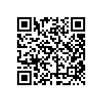 LS05-1A66-1-500W QRCode