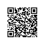 LS0851506F120C1A QRCode