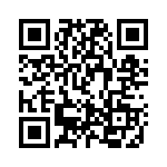 LS100-5 QRCode