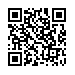 LS1012ASE7HKA QRCode