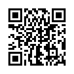 LS1012ASE7KKB QRCode