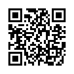 LS1012AXN7HKA QRCode