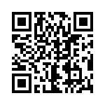 LS101MASE7DFA QRCode