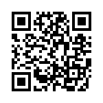 LS1021ASN7MQB QRCode