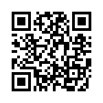 LS1021AXE7KQB QRCode