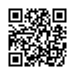 LS1021AXN7MQB QRCode