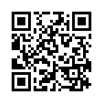 LS1023ASE7QQB QRCode