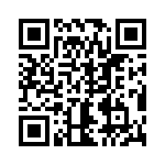 LS1023ASE8KQB QRCode