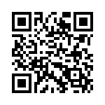 LS1023ASE8MNLB QRCode