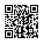 LS1023ASN7QQB QRCode