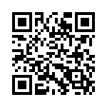 LS1023ASN8MNLB QRCode