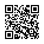 LS1023ASN8MQB QRCode