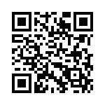 LS1023ASN8PQB QRCode