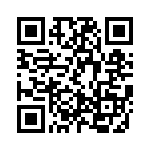 LS1023AXE7PQB QRCode