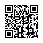 LS1023AXE7QQB QRCode