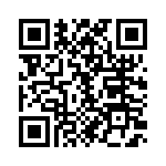 LS1023AXN8PQB QRCode