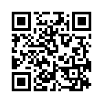 LS1023AXN8QQB QRCode