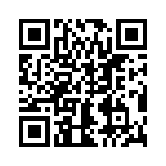 LS1024ASE7ELA QRCode