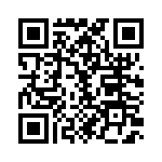 LS1024ASN7JLA QRCode