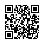 LS1026AXE8Q1A QRCode