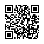 LS1026AXN8Q1A QRCode