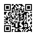 LS1043ASE7KNLB QRCode