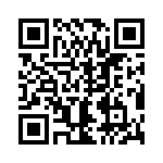 LS1043ASE7KQB QRCode
