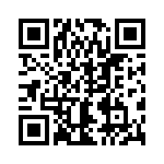 LS1043ASE7MNLA QRCode