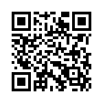 LS1043ASE7PQA QRCode