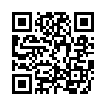 LS1043ASN8KQB QRCode