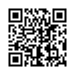 LS1043AXE7MQB QRCode