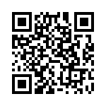 LS1043AXN8PQB QRCode