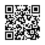 LS1046ASE8T1A QRCode