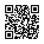 LS1046ASN8P1A QRCode