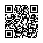 LS1046AXN8P1A QRCode